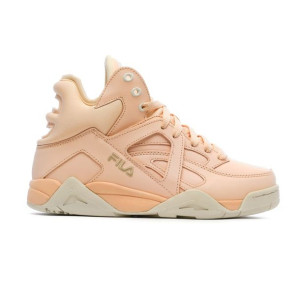 Buty Fila CAGE mid wmn FFW0278-40064 37
