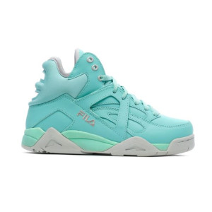 Buty Fila CAGE mid wmn FFW0278-60030 40
