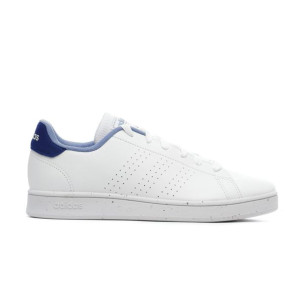 Buty Adidas ADVANTAGE K H06160 36 2/3