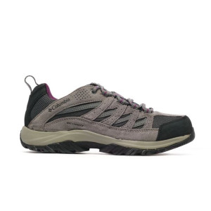 Buty Columbia CRESTWOOD WATERPROOF 1765411053 37 1/2