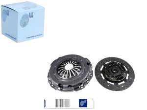 Zestaw Sprzęgła Nissan Blue Print