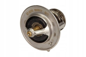 Termostat Hyundai 85c 1.5crdi Accent 02- Maxgear