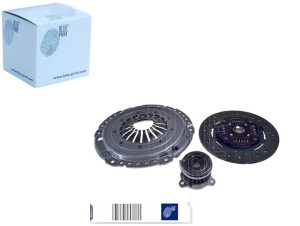 Zestaw Sprzęgła Daewoo Blue Print