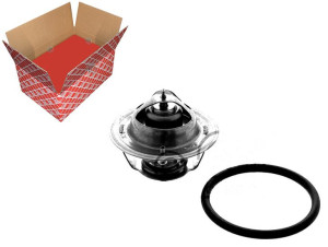 Termostat (87c) Vw Derby Golf I Golf Ii Jetta Ii P