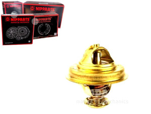 Termostat Daihatsu Rocky Toyota Land Cruiser 2.8 3