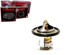 Termostat Daihatsu Applause I (a101 A111) 1.6 16v