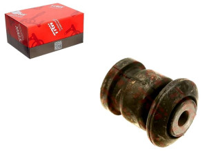 Silentblock Wahacza Abarth Grande Punto Fiat Fiori