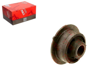 Silentblock Wahacza Citroen C2 C3 I C3 Pluriel Peu