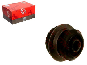 Silentblock Wahacza Mercedes 124 (c124) 124 T-mode