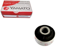 Silentblock Wahacza Honda City Jazz Ii 1.2/1.3 03.