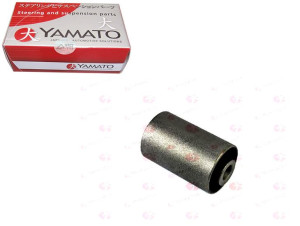 Silentblock Wahacza (x40 1) Honda Civic V Civic Vi