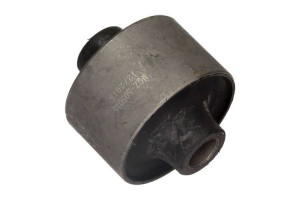 Tuleja Wahacza Ford P. Transit 00- Maxgear