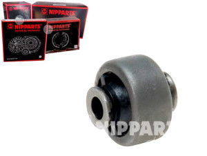 Tulejka Wahacza Nissan Primastar X83 2001 Przód Le