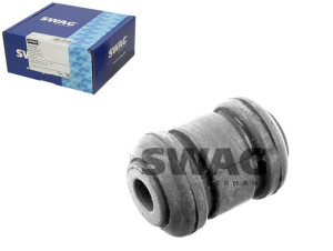 Tulejka Wahacza L P Przednia Ford Focus Ii C-max 0