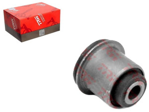 Silentblock Wahacza Renault Twingo I 1.2/1.2lpg 03