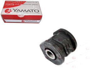 Silentblock Wahacza Honda Cr-v I 2.0 10.95-02.02 Y