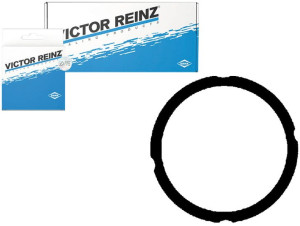Uszczelka Głowicy Deutz Victor Reinz