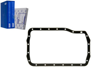 Uszczelka Miski Olejowej Jeep Cj5 - Cj8 Comanche P