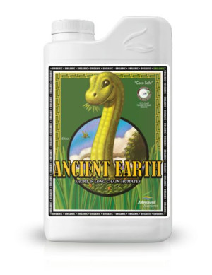 Advanced Nutrients Ancient Earth Organic 500ml
