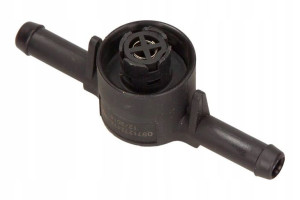 Zawór Filtra Paliwa Diesel Vw Maxgear