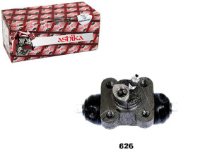 Cylinderek Hamulcowy Daihatsu Taft 2.5d 78- Ashika