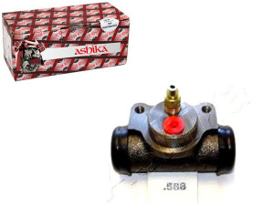 Cylinderek Hamulcowy Mitsubishi Canter 2.4d Ashika