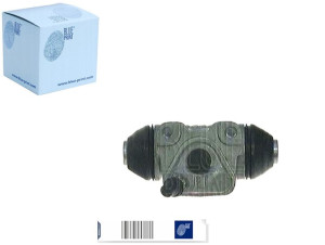 Cylinderek Hamulcowy Toyota Blue Print