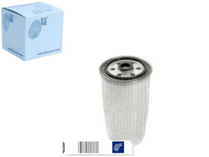 Filtr Paliwa Jeep Cherokee 2.8d 11.02- Blue Print