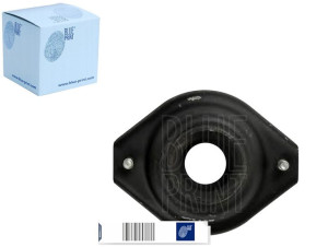 Poduszka Amortyzatora Przód Daewoo Matiz 0.8 1.0 0