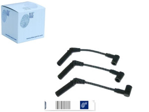 Przewody Zapłonowe Daewoo Matiz Blue Print