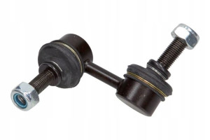 Łącznik Stab. Honda P. Civic Fr-v 01- Le Maxgear