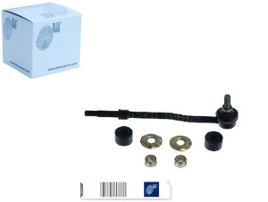 Łącznik Stabilizatora Tył L P 210mm Ford Maverick;