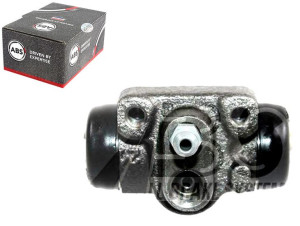 Cylinderek Hamulcowy Suzuki Swift 96-01 A.b.s.
