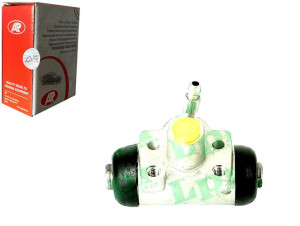 Cylinderek Hamulcowy Ap 43300s10103 43300sr3000 43