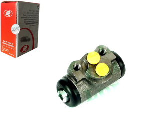 Cylinderek Hamulcowy Ap Mb500738 Md500738 Mr493392