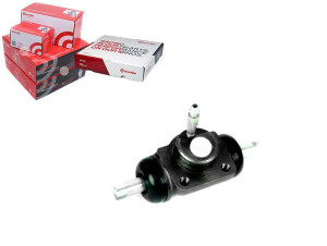 Cylinderek Hamulcowy Mercedes W460 W463 G-klasa 79