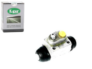 Cylinderek Hamulcowy Honda Civic V Civic Vi Concer