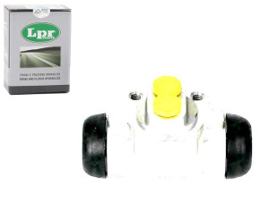 Cylinderek Hamulcowy Suzuki Samurai Sj 410 Sj 413