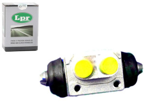Cylinderek Hamulcowy Hyundai Accent Iv Elantra I10