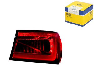 Lampa (część Wewnętrzna Led/na Żarówki Światło Prz