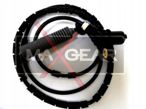 Czujnik Abs Bmw T. E46 316-330 Maxgear