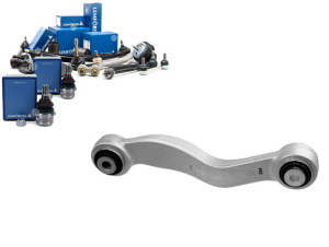 Wahacz Bmw Tył 5 (f10, 18), 7 (f01) 2.0-4.4 03.10-