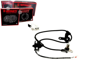 Czujnik Abs Mazda Nipparts Nipparts