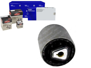 Silentblock Wahacza Bmw 1 (e81) 1 (e82) 1 (e87) 1