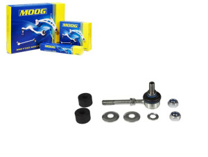 Łącznik Stabilizatora Moog Adc48538 31709 Fdl7018
