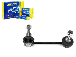 Łącznik Stabilizatora Moog 7700309071 5461800q0c 5