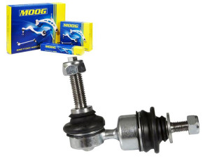 Łącznik Stabilizatora Moog 17114891 Bv615c486baa 3