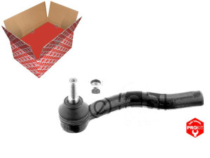 Końcówka Drążka Kierowniczego Toyota Yaris 99-05 L