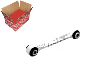 Łącznik Stabilizatora Vw Przód A4 08- A5 07- Q5 08