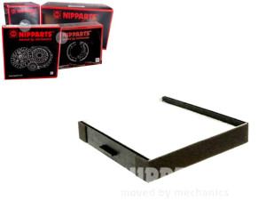 Filtr Kabinowy Kia Opirus 3.5 Nipparts Nipparts